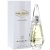 GIVENCHY Ange ou Demon Le SECRET GIVENCHY Ange ou Demon Le SECRET